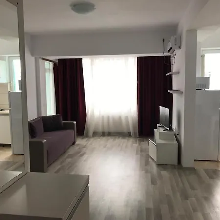 Apartament Main Beach *